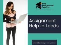 Best Assignment Experts image 6